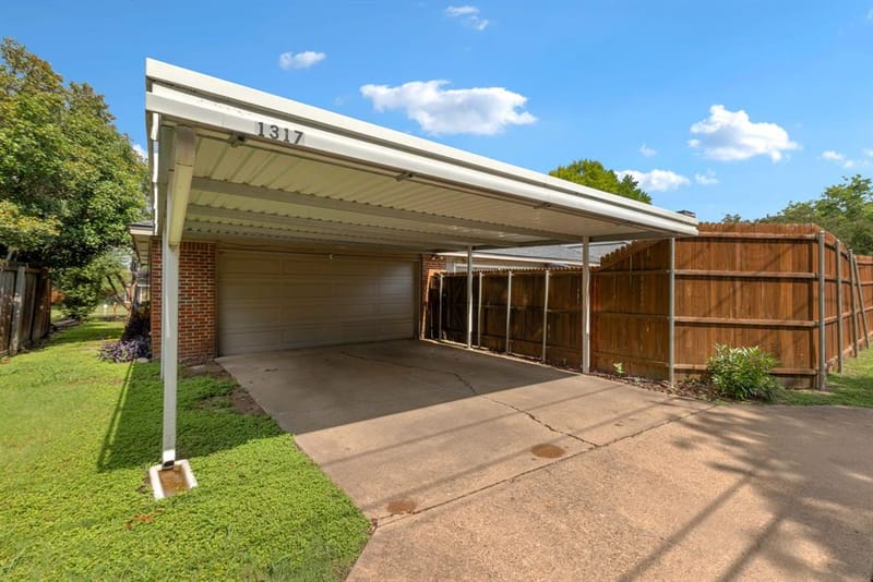1317 Elk Grove Drive, Richardson TX 75081 - Photo 30