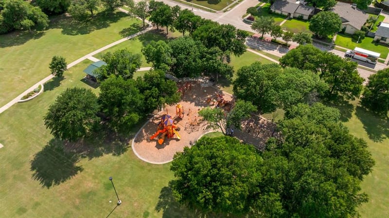 1317 Elk Grove Drive, Richardson TX 75081 - Photo 34
