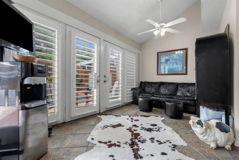 1317 Elk Grove Drive, Richardson TX 75081 - Photo 14