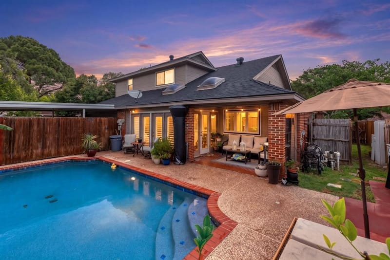 1317 Elk Grove Drive, Richardson TX 75081 - Photo 19