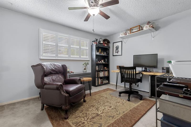 1317 Elk Grove Drive, Richardson TX 75081 - Photo 25