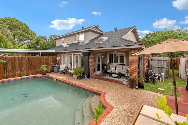 1317 Elk Grove Drive, Richardson TX 75081 - Photo 21