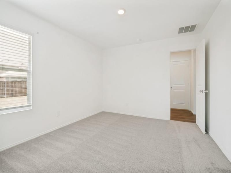 5733 Barbaro Drive, Forney TX 75126 - Photo 17
