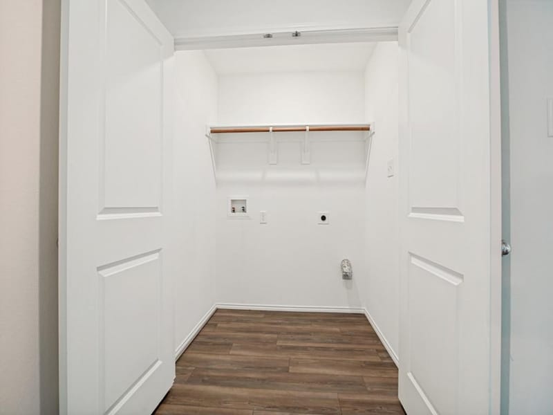 5733 Barbaro Drive, Forney TX 75126 - Photo 12