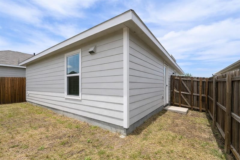5733 Barbaro Drive, Forney TX 75126 - Photo 22