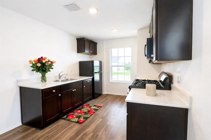 5733 Barbaro Drive, Forney TX 75126 - Photo 7