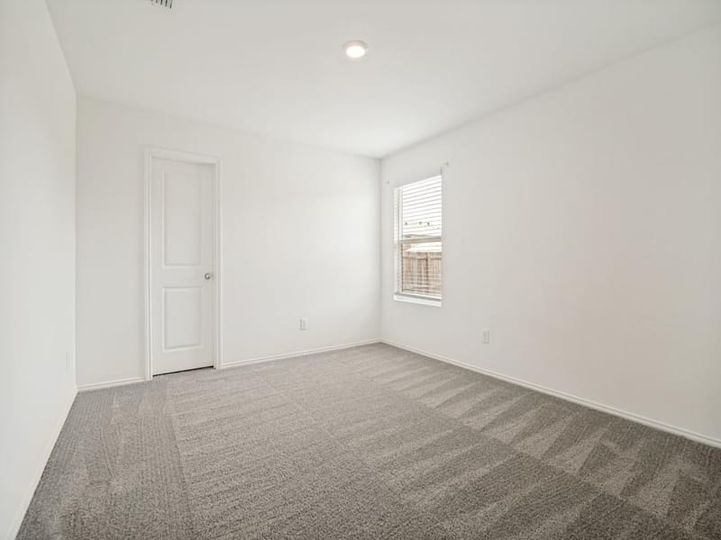 5733 Barbaro Drive, Forney TX 75126 - Photo 19