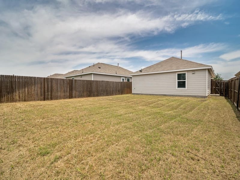 5733 Barbaro Drive, Forney TX 75126 - Photo 21