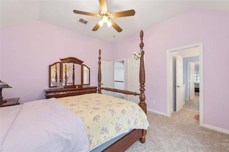 8680 Shady Shore Drive, Frisco TX 75036 - Photo 23