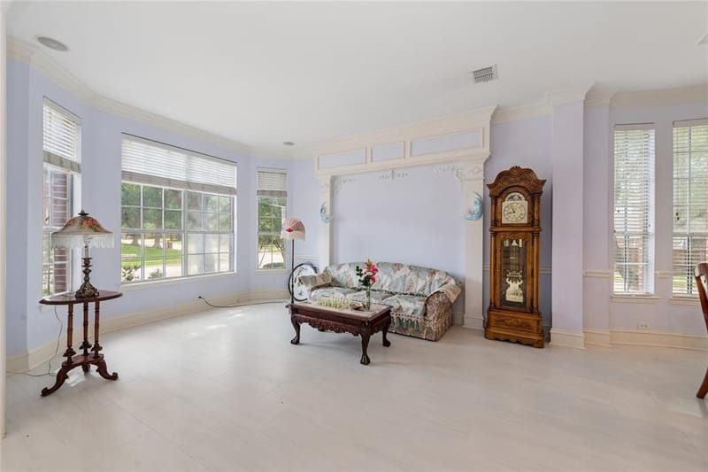 8680 Shady Shore Drive, Frisco TX 75036 - Photo 2