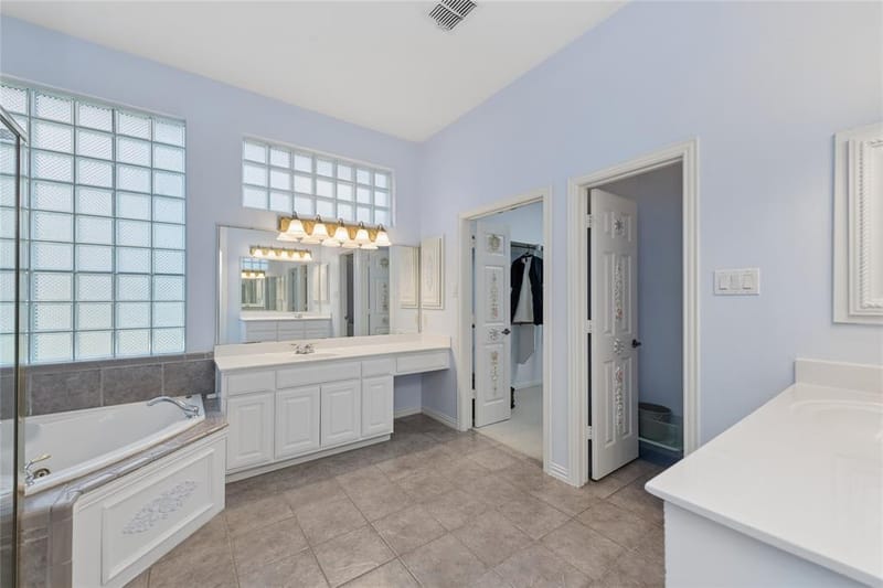 8680 Shady Shore Drive, Frisco TX 75036 - Photo 17