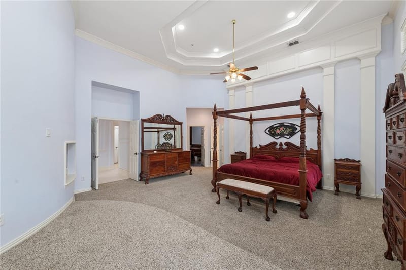 8680 Shady Shore Drive, Frisco TX 75036 - Photo 16