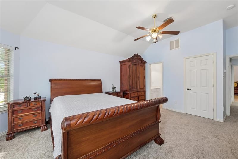 8680 Shady Shore Drive, Frisco TX 75036 - Photo 26