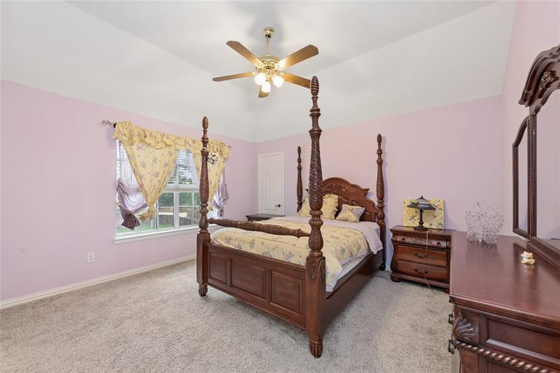 8680 Shady Shore Drive, Frisco TX 75036 - Photo 22