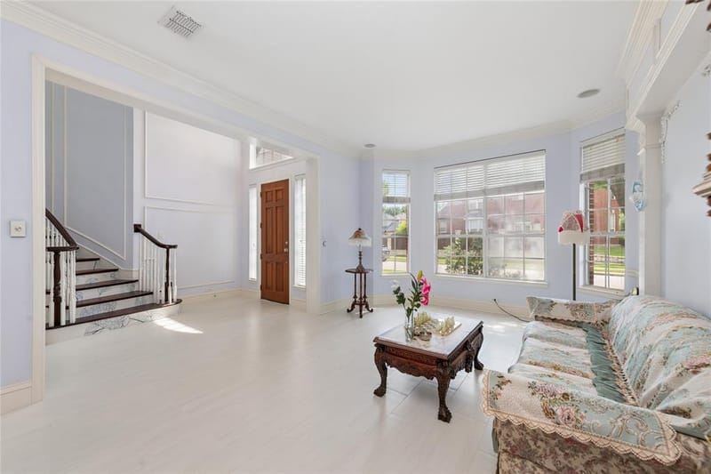 8680 Shady Shore Drive, Frisco TX 75036 - Photo 3
