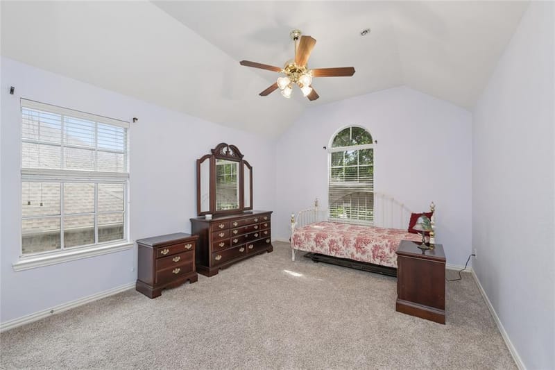 8680 Shady Shore Drive, Frisco TX 75036 - Photo 32