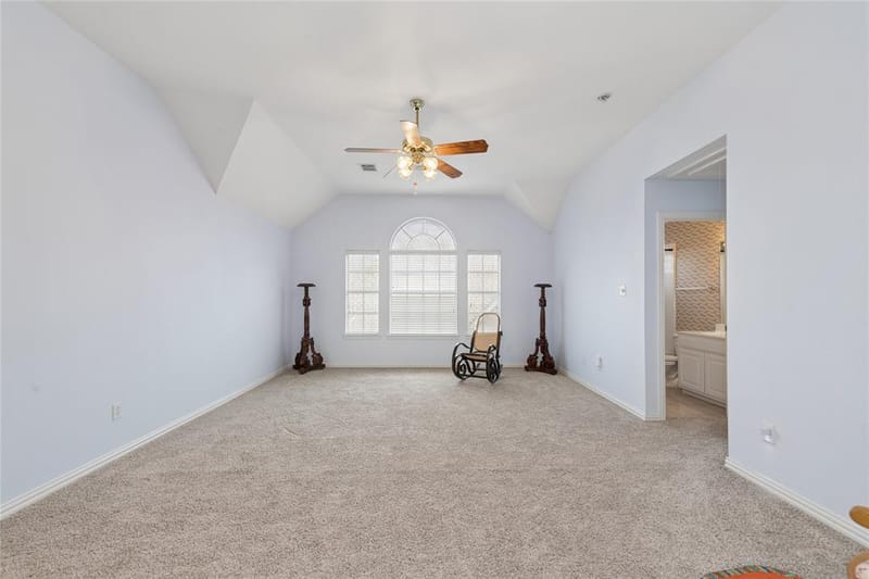 8680 Shady Shore Drive, Frisco TX 75036 - Photo 28