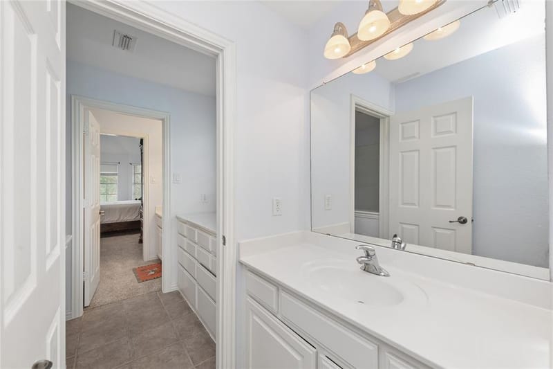 8680 Shady Shore Drive, Frisco TX 75036 - Photo 24