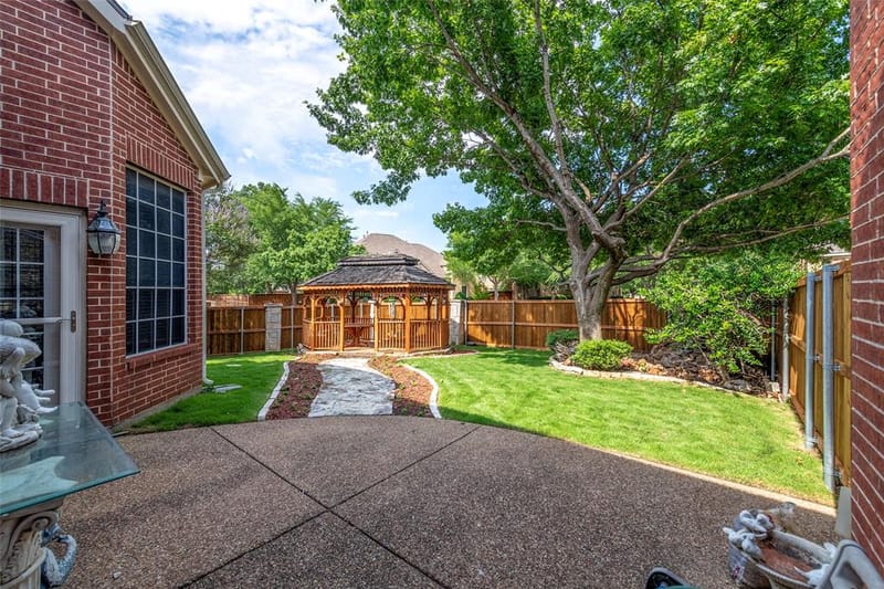 8680 Shady Shore Drive, Frisco TX 75036 - Photo 34