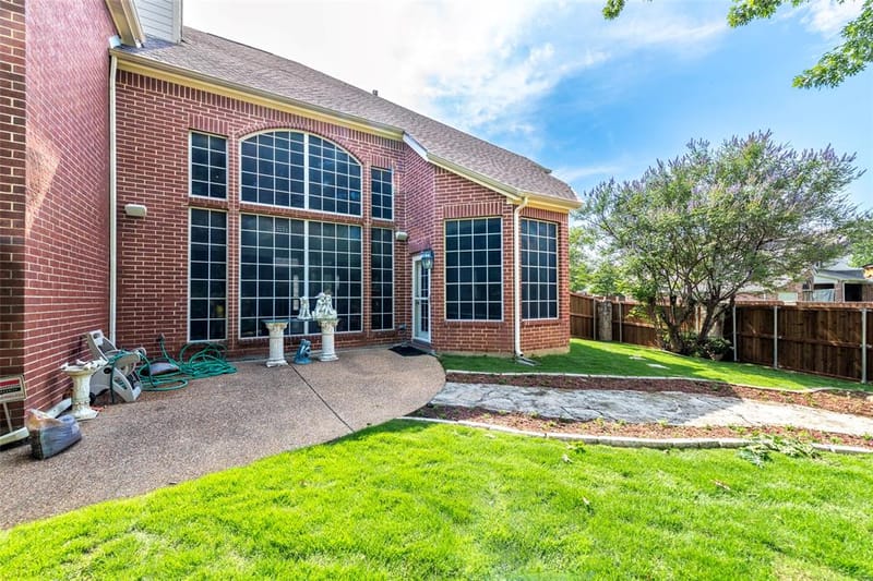 8680 Shady Shore Drive, Frisco TX 75036 - Photo 38
