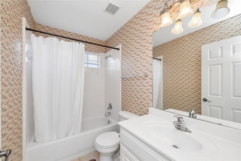 8680 Shady Shore Drive, Frisco TX 75036 - Photo 33