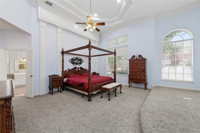 8680 Shady Shore Drive, Frisco TX 75036 - Photo 14