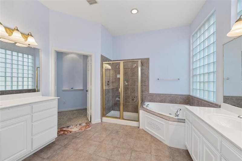 8680 Shady Shore Drive, Frisco TX 75036 - Photo 18