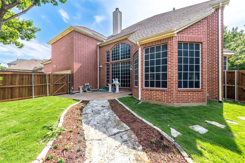 8680 Shady Shore Drive, Frisco TX 75036 - Photo 37