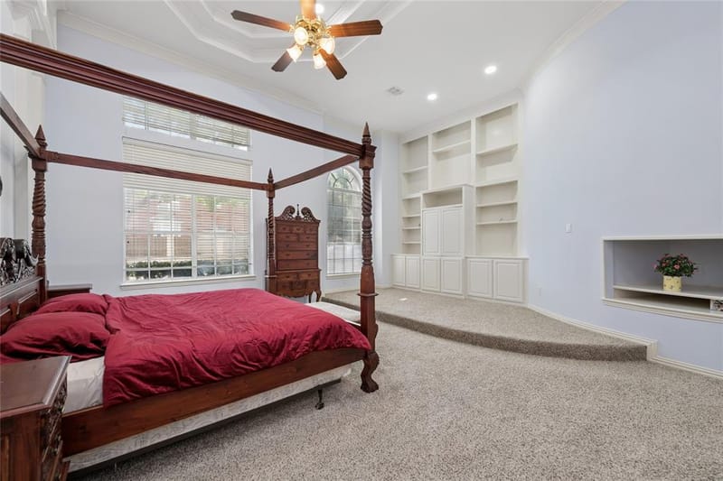 8680 Shady Shore Drive, Frisco TX 75036 - Photo 15