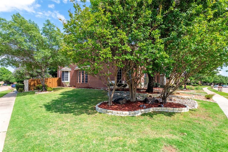 8680 Shady Shore Drive, Frisco TX 75036 - Photo 40