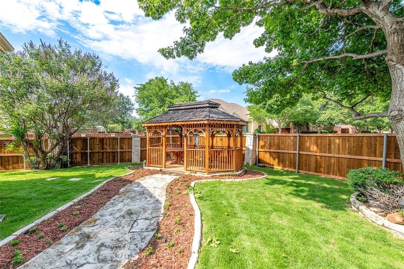 8680 Shady Shore Drive, Frisco TX 75036 - Photo 35