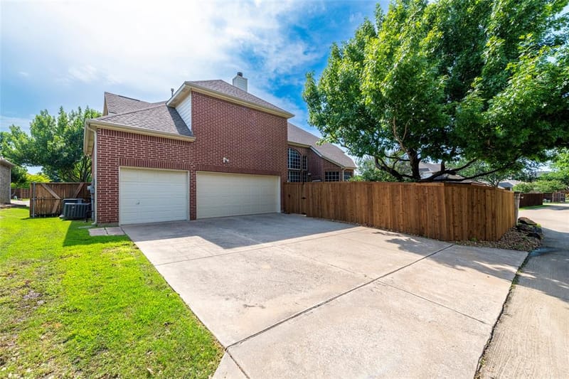 8680 Shady Shore Drive, Frisco TX 75036 - Photo 39