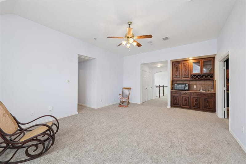 8680 Shady Shore Drive, Frisco TX 75036 - Photo 29