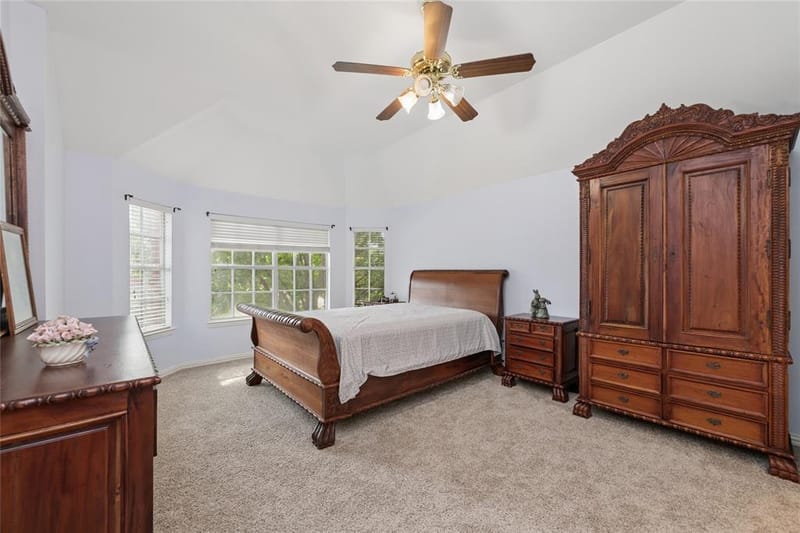 8680 Shady Shore Drive, Frisco TX 75036 - Photo 25