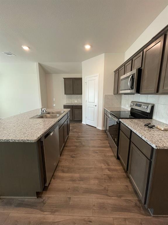 708 English Drive, Aubrey TX 76227 - Photo 2