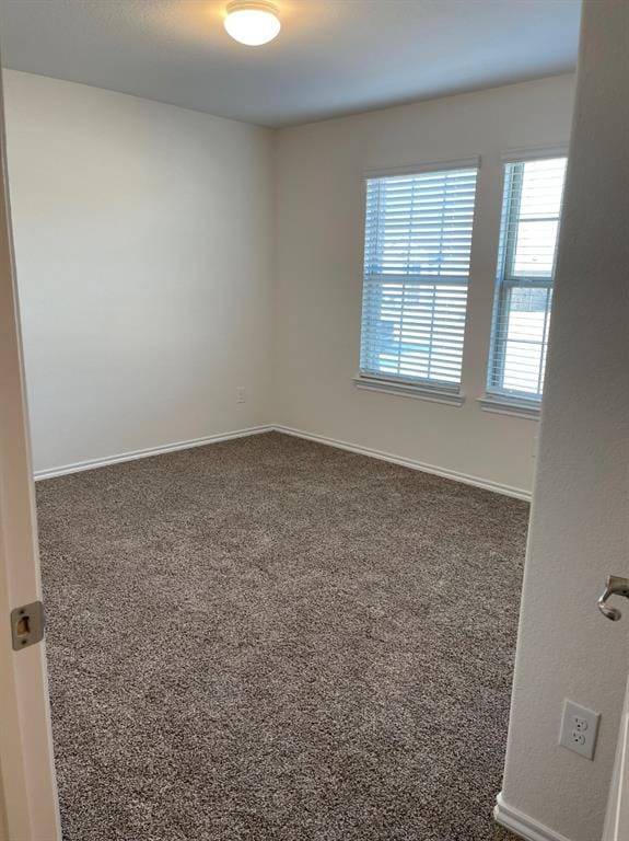 708 English Drive, Aubrey TX 76227 - Photo 6