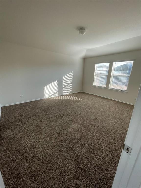 708 English Drive, Aubrey TX 76227 - Photo 7