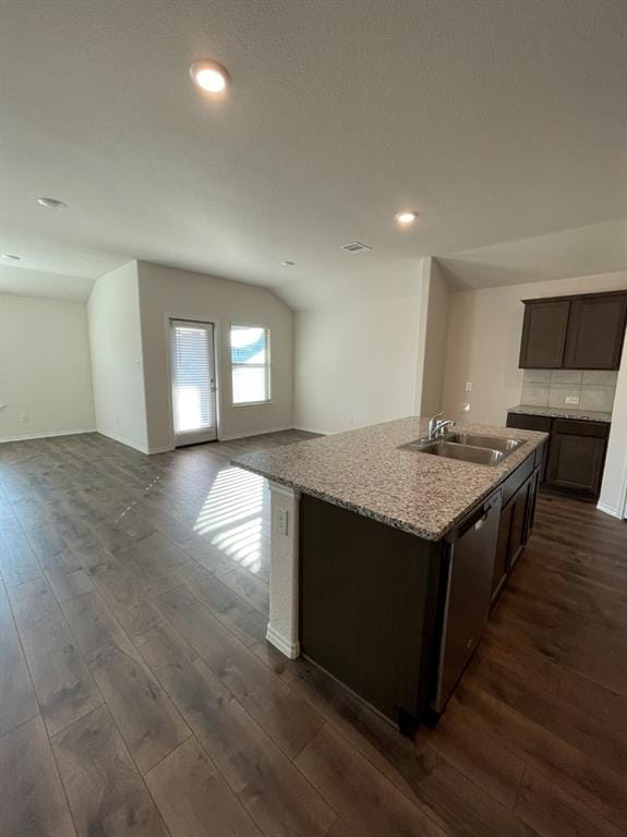 708 English Drive, Aubrey TX 76227 - Photo 3