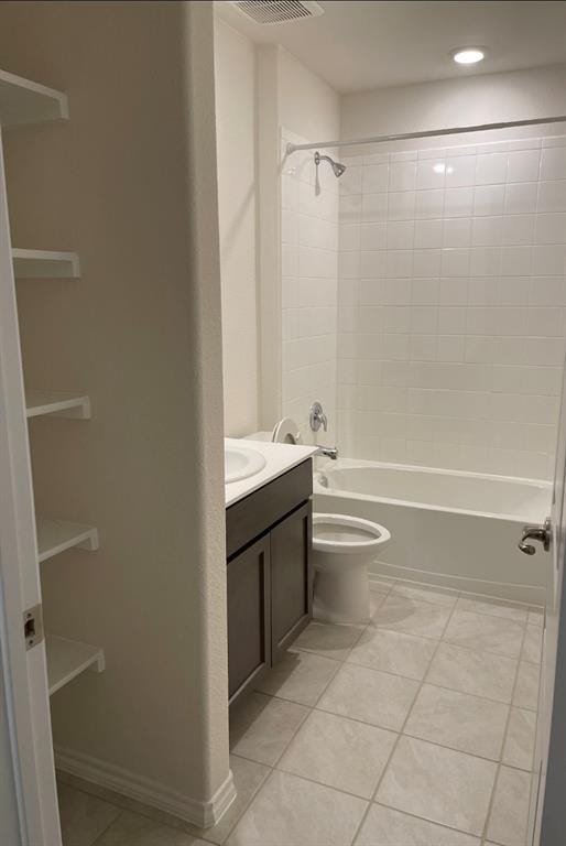 708 English Drive, Aubrey TX 76227 - Photo 5