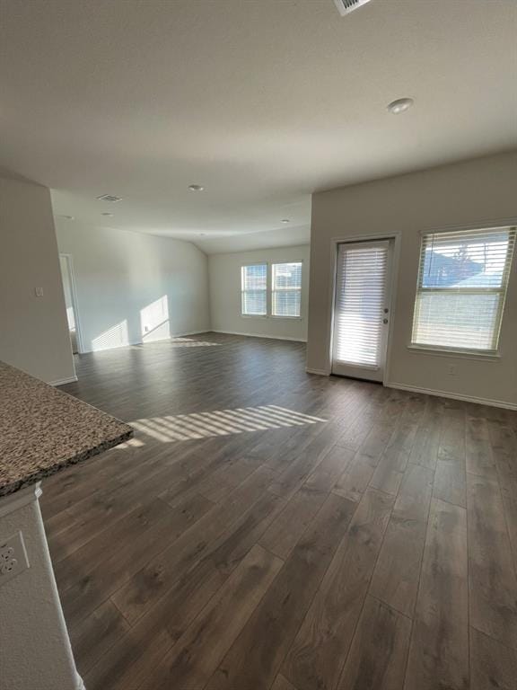 708 English Drive, Aubrey TX 76227 - Photo 9