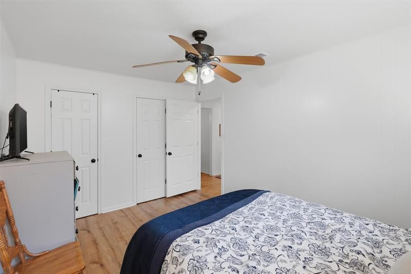 807 Elizabeth Boulevard, Granbury TX 76048 - Photo 26