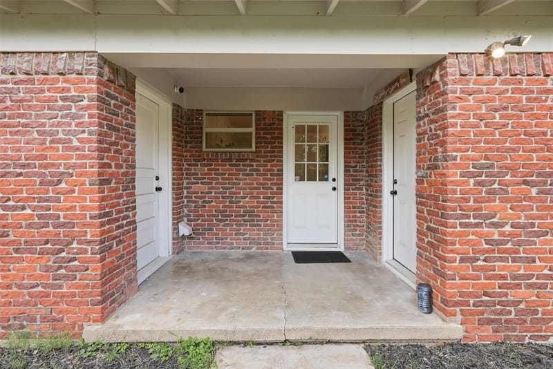 807 Elizabeth Boulevard, Granbury TX 76048 - Photo 40