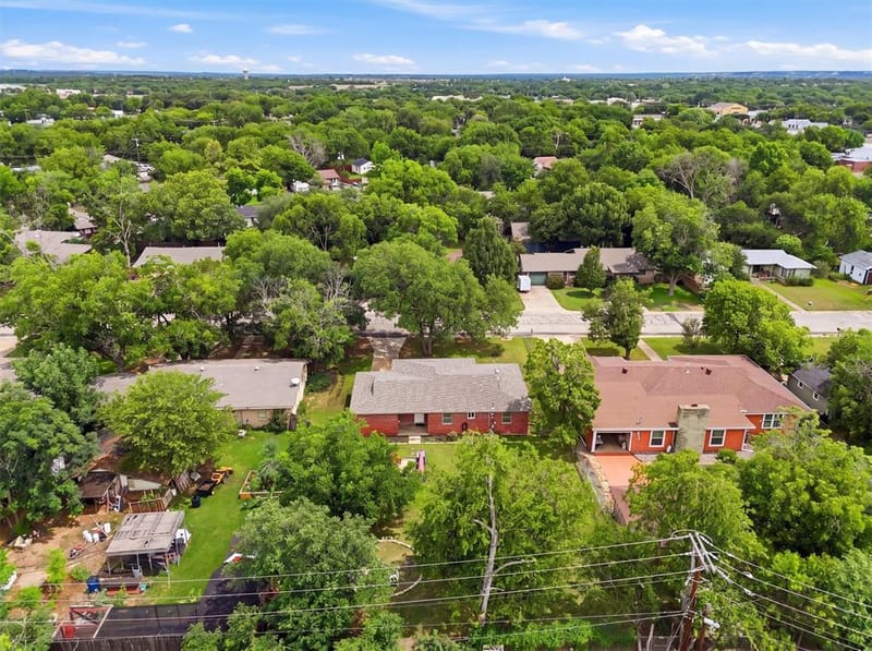 807 Elizabeth Boulevard, Granbury TX 76048 - Photo 39