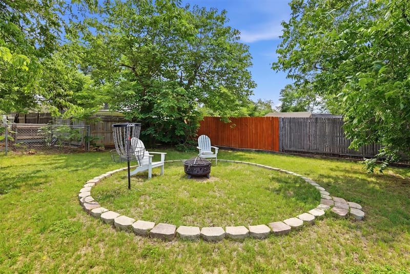 807 Elizabeth Boulevard, Granbury TX 76048 - Photo 29