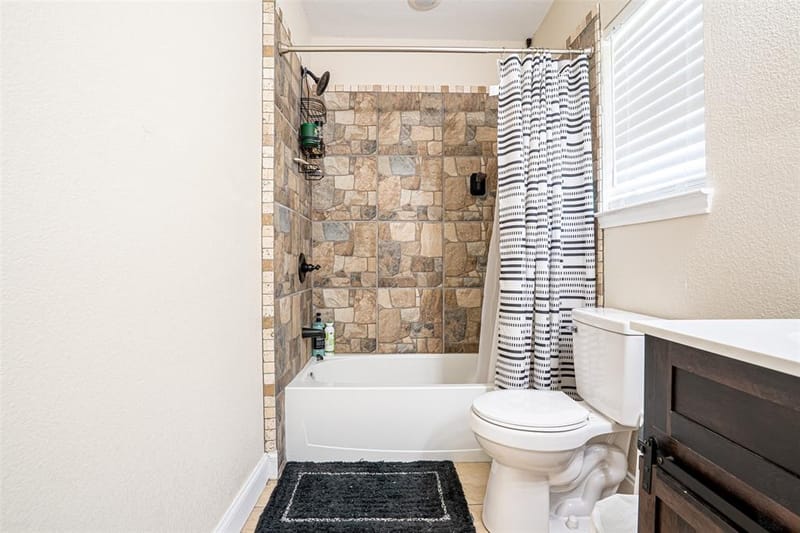 166 Private Road 1404, Morgan TX 76671 - Photo 27