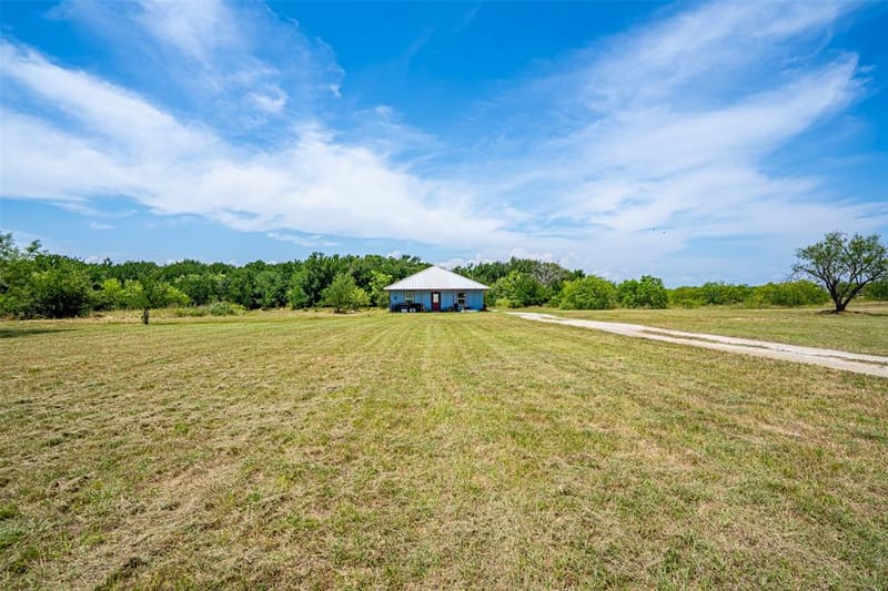 166 Private Road 1404, Morgan TX 76671 - Photo 2