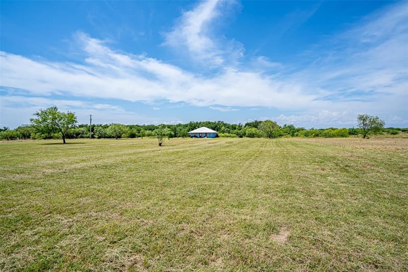 166 Private Road 1404, Morgan TX 76671 - Photo 6