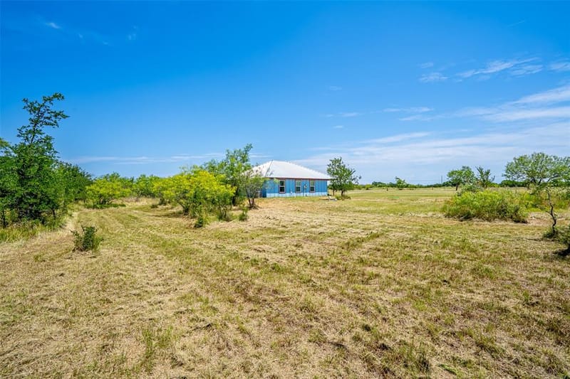 166 Private Road 1404, Morgan TX 76671 - Photo 7