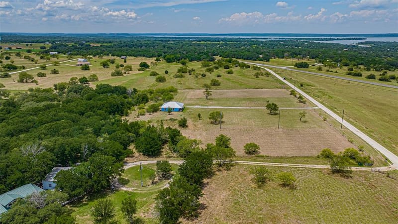 166 Private Road 1404, Morgan TX 76671 - Photo 36