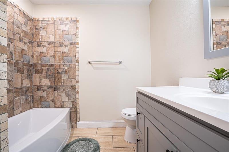 166 Private Road 1404, Morgan TX 76671 - Photo 32